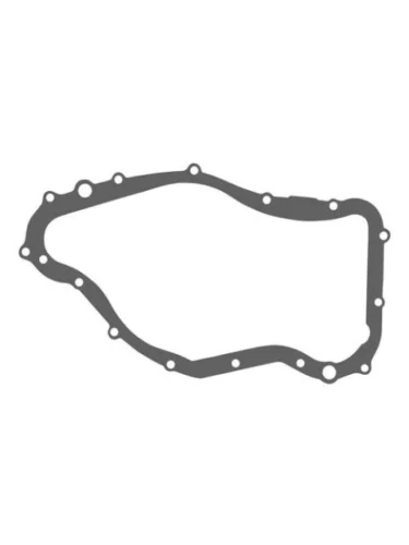 Прокладка для Arctic Cat 0830-128 CHAKIN 00ac-002