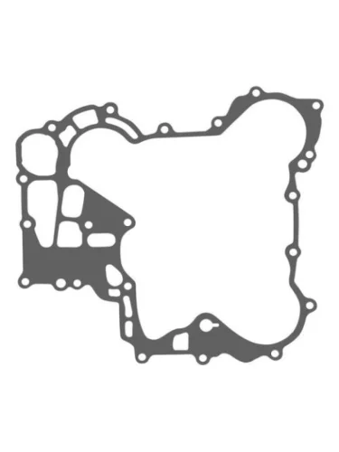 Прокладка для BRP 420431640 CHAKIN 00br-002