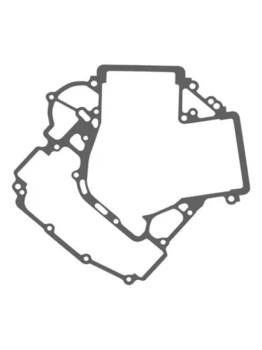 Прокладка для BRP 420651220 CHAKIN 00br-004