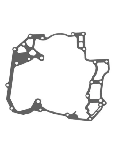 Прокладка для BRP 420950590 CHAKIN 00br-005