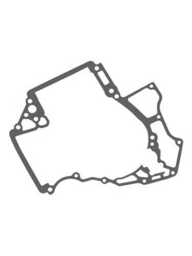 Прокладка для BRP 420950600 CHAKIN 00br-008