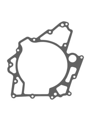 Прокладка для BRP 420950610 CHAKIN 00br-009