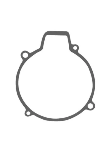 Прокладка для KTM 58430040000 CHAKIN 00kt-007