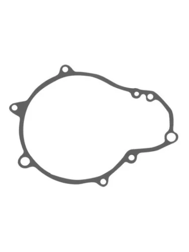 Прокладка для KTM 58440042000 CHAKIN 00kt-008