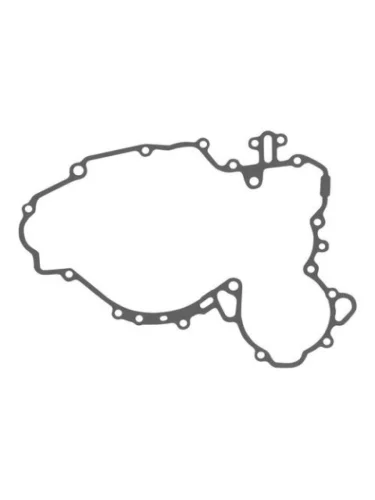 Прокладка для KTM 60030025000 CHAKIN 00kt-004