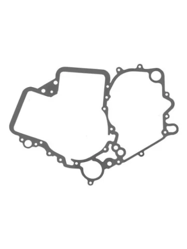 Прокладка для KTM 60030039100 и 60030039000 CHAKIN 00kt-005