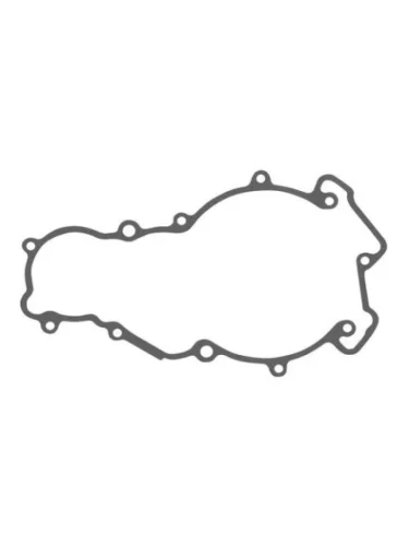 Прокладка для KTM 60030040100 CHAKIN 00kt-006