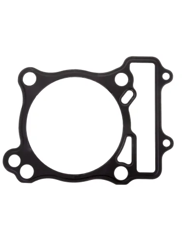 Прокладка заднего цилиндра CHAKIN Suzuki SV650 99-23, DL650 04-23, SFV650 09-15 11241-19F00-000 CHAKIN 100s-037