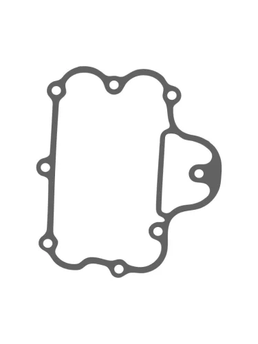 Прокладка клапанной крышки CHAKIN Kawasaki VN1500 88-99 11060-1116 CHAKIN 000k-095