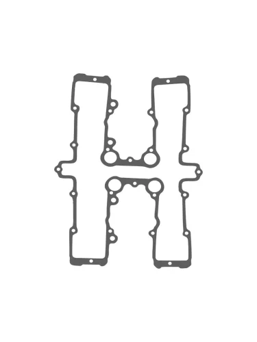 Прокладка клапанной крышки CHAKIN Kawasaki ZR400550 Zephyr 89-95, Z550 91-94 11060-1329,11060-1811 CHAKIN 000k-096