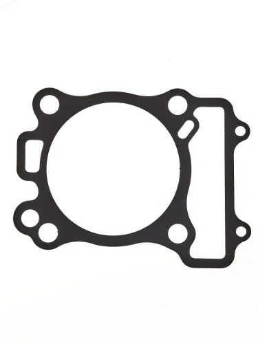 Прокладка переднего цилиндра CHAKIN Suzuki SV650 99-23, DL650 04-23, SFV650 09-15 11242-19F00-000 CHAKIN 100s-021
