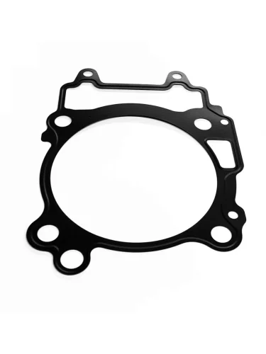 Прокладка под цилиндр CHAKIN Polaris 570 (Widetrak LX 500,Indy 500 (1989-2014) 5254903 CHAKIN 100p-003