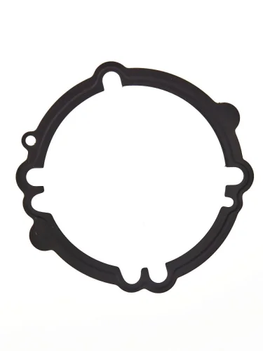 Прокладка цилиндра CHAKIN Ducati 749999 05-06, S4RS4RS 07-08 78610871A, 78610561A CHAKIN 100d-007