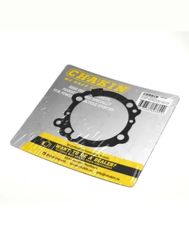 Прокладка цилиндра CHAKIN Ducati Moster 400 00-01, 600750SSS 2001 78610611A CHAKIN 100d-008