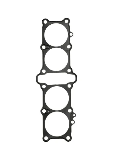 Прокладка цилиндра CHAKIN Honda CB1000F 92-97, CBR1000F 87-99 12191-MS2-611 CHAKIN 100h-044