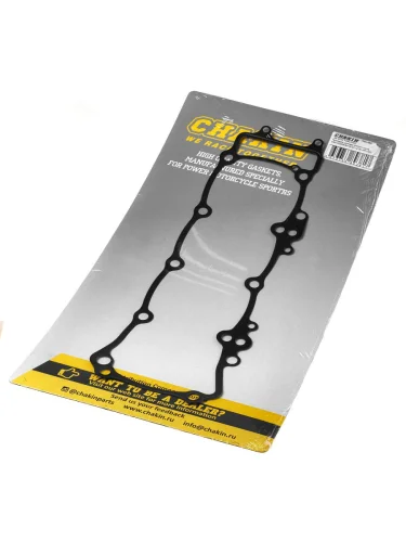 Прокладка цилиндра CHAKIN Honda CBR1000RRRA 08-23 12191-MFL-003 CHAKIN 100h-062