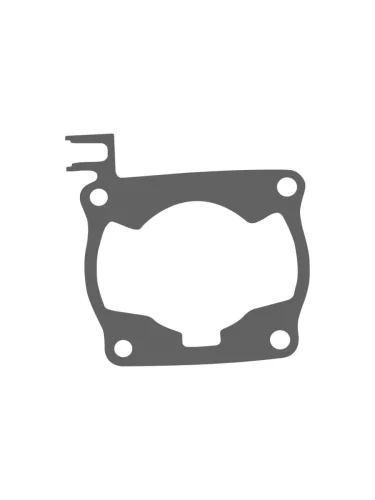 Прокладка цилиндра CHAKIN Honda CR125R 01-02 12191-KZ4-L10 CHAKIN 000h-170
