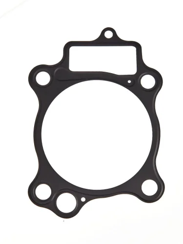 Прокладка цилиндра CHAKIN Honda CRF250R 04-09, CRF250X 04-17 12191-KRN-731 CHAKIN 100h-046