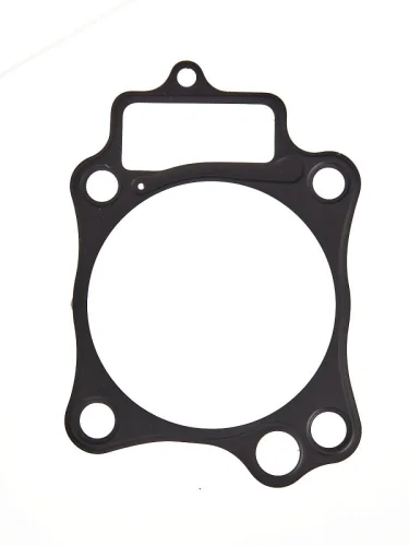 Прокладка цилиндра CHAKIN Honda CRF250R 10-17 12191-KRN-A41 CHAKIN 100h-047