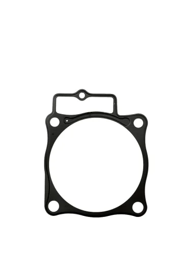Прокладка цилиндра CHAKIN Honda CRF450R 09-16 12191-MEN-A31 CHAKIN 100h-043