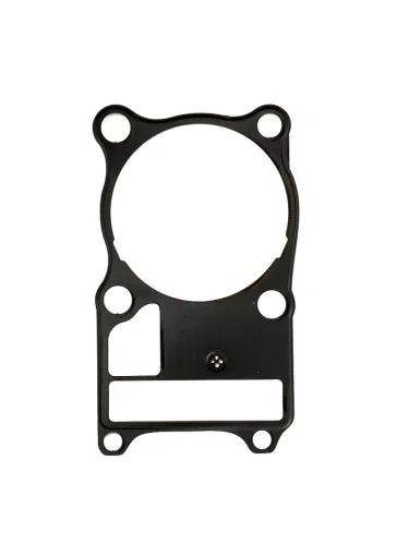 Прокладка цилиндра CHAKIN Honda NT700V 06-11, XL700V 08-09 12191-MEW-921 CHAKIN 100h-048