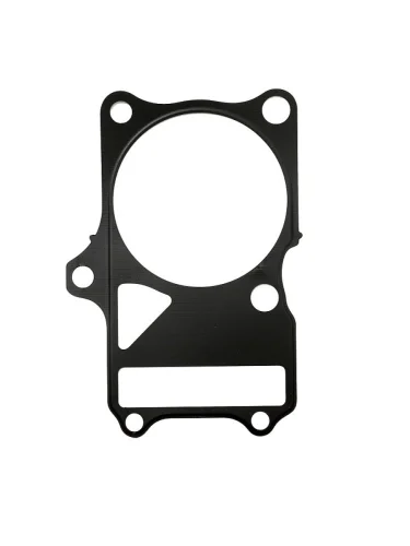 Прокладка цилиндра CHAKIN Honda PC800 89-98, VT700C 86-87, VT800 88 12191-MK7-671 CHAKIN 100h-049