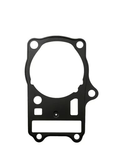 Прокладка цилиндра CHAKIN Honda VT1100 98-07 12191-MBH-003 CHAKIN 100h-051