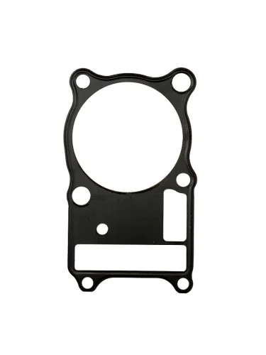 Прокладка цилиндра CHAKIN Honda VT600 90-98, NT400650, XL400600 91-99, XRV750 90-00 12191-MV1-004 CHAKIN 100h-050