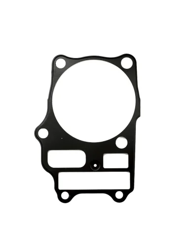 Прокладка цилиндра CHAKIN Honda VTX1300 03-09, VT1300 10-23 12191-MEA-671 CHAKIN 100h-052