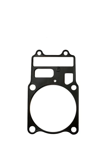 Прокладка цилиндра CHAKIN Honda VTX1800 02-09 12191-MCH-003 CHAKIN 100h-053