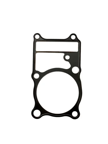 Прокладка цилиндра CHAKIN Honda XL600 87-88, VT500C 83-86, VT500F 83-84 12191-MM9-000, 12191-MM9-850 CHAKIN 100h-054