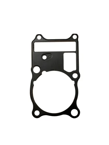 Прокладка цилиндра CHAKIN Honda XL650V Transalp 01-06, NT650 Deauville 02-05 12191-MCB-611 CHAKIN 100h-055