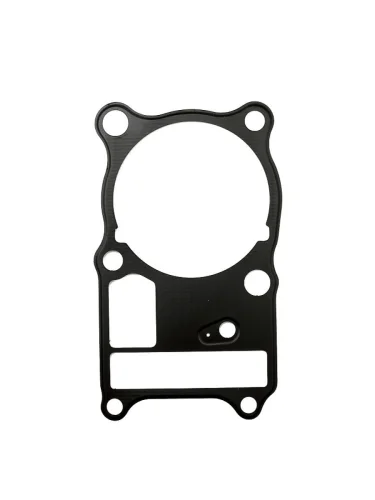 Прокладка цилиндра CHAKIN Honda XRV750 90-00, NT400650, XL400600 91-99, VT600 90-98 12191-MV1-004 CHAKIN 100h-056
