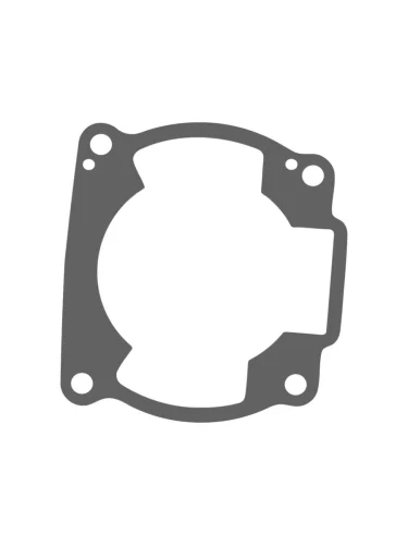 Прокладка цилиндра CHAKIN Kawasaki KDX200 89-93, KDX220 94-05 11060-1659, 11009-1994 CHAKIN 000k-099