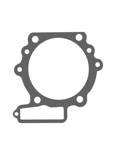 Прокладка цилиндра CHAKIN Kawasaki KL650KLR650 87-10 11060-1110 CHAKIN 000k-098