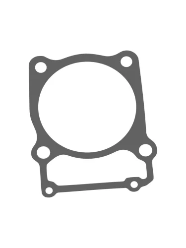Прокладка цилиндра CHAKIN Kawasaki KLX250 98-18, KLX300 97-07, 250SL 14-18 11060-1740, 11061-1307 CHAKIN 000k-100