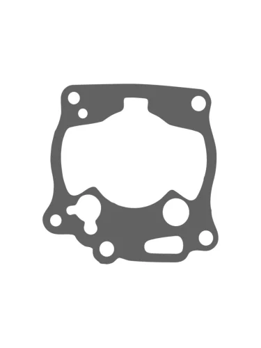 Прокладка цилиндра CHAKIN Kawasaki KX125 01-02 11060-1998 CHAKIN 000k-103