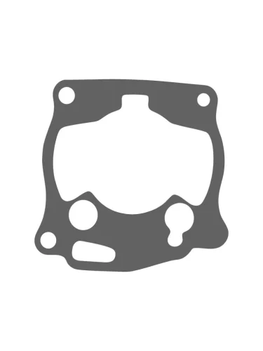 Прокладка цилиндра CHAKIN Kawasaki KX125 92-94 11060-1188 CHAKIN 000k-104