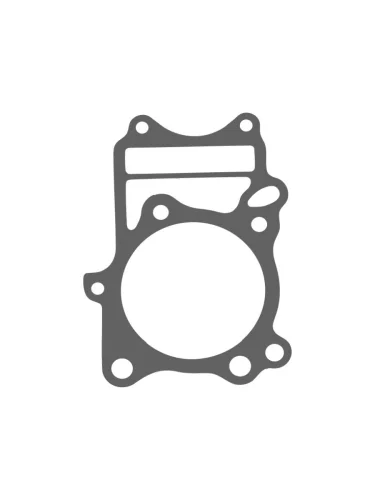 Прокладка цилиндра CHAKIN Kawasaki VN400 96-02, VN800 95-06 11060-1678 CHAKIN 000k-107