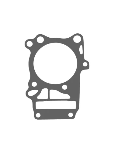 Прокладка цилиндра CHAKIN Kawasaki VN750 86-06 11009-1511, 11060-1361 CHAKIN 000k-108