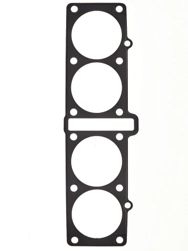 Прокладка цилиндра CHAKIN Kawasaki ZG1200 Voyager 86-04 11009-1554 CHAKIN 100k-033