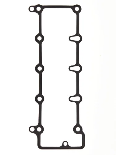 Прокладка цилиндра CHAKIN Kawasaki ZR250 Balius 91-07, ZXR250 89-99 11009-1780 CHAKIN 100k-034