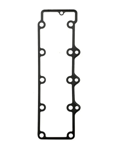 Прокладка цилиндра CHAKIN Kawasaki ZR400 Xanthus 92-95, ZXR400 89-99 , ZX-4 88 11009-1734 CHAKIN 100k-031