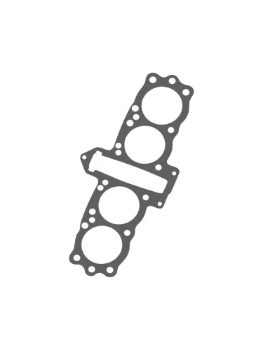 Прокладка цилиндра CHAKIN Kawasaki ZR400550 Zephyr 89-95, Z550 91-94 11060-1347,11060-1812 CHAKIN 000k-097