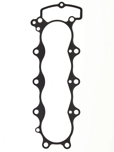 Прокладка цилиндра CHAKIN Kawasaki ZX6R 97-06, ZX636 03-06 11061-0041 CHAKIN 100k-032