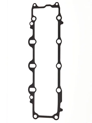 Прокладка цилиндра CHAKIN Kawasaki ZX7R 89-95, ZXR750 91-95, ZX9R 94-97 11060-1093 CHAKIN 100k-035