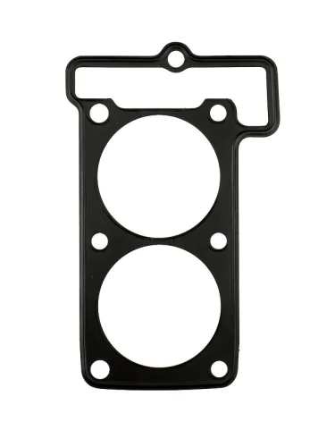 Прокладка цилиндра CHAKIN Kawasaki ZZR250 90-07, Ninja 250 86-07, EL250 87-03 11009-1572 CHAKIN 100k-038