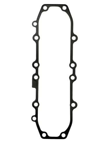 Прокладка цилиндра CHAKIN Kawasaki ZZR400ZZR600 90-07, ZZR500 90-94, ZRX400 94-08 11009-1855 CHAKIN 100k-039