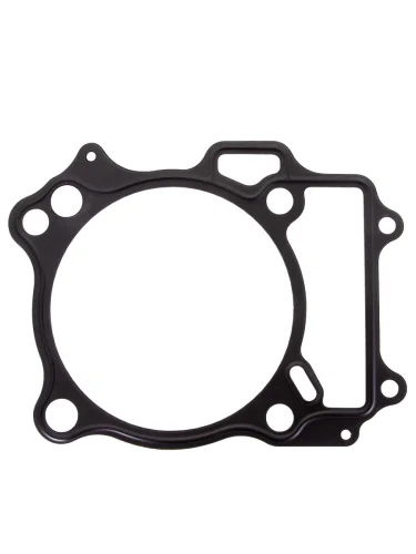 Прокладка цилиндра CHAKIN Suzuki DRZ400E 00-07,Kawasaki KLX400RSR 03-04 11241-29F00-000, 11061-S091 CHAKIN 100s-039