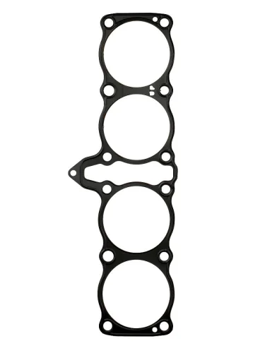 Прокладка цилиндра CHAKIN Suzuki GSF1200 96-00, GSX1100 88-94, 11241-48B00-000,11241-32F00-000 CHAKIN 100s-022